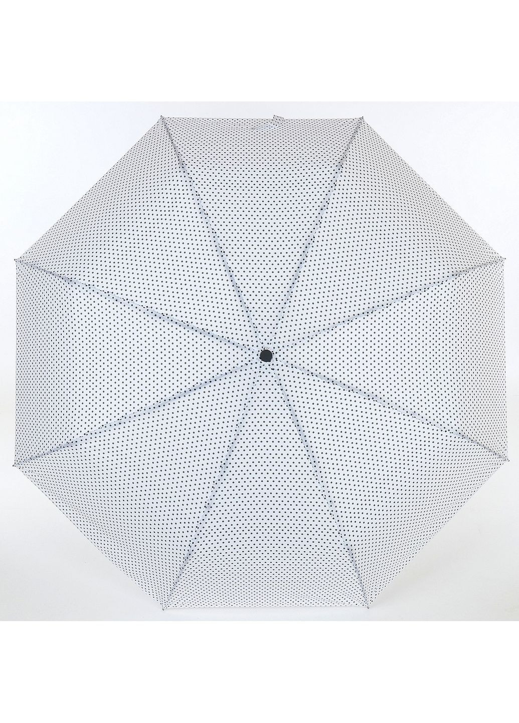 Зонт женский автомат Ø100 см ArtRain (294188880)
