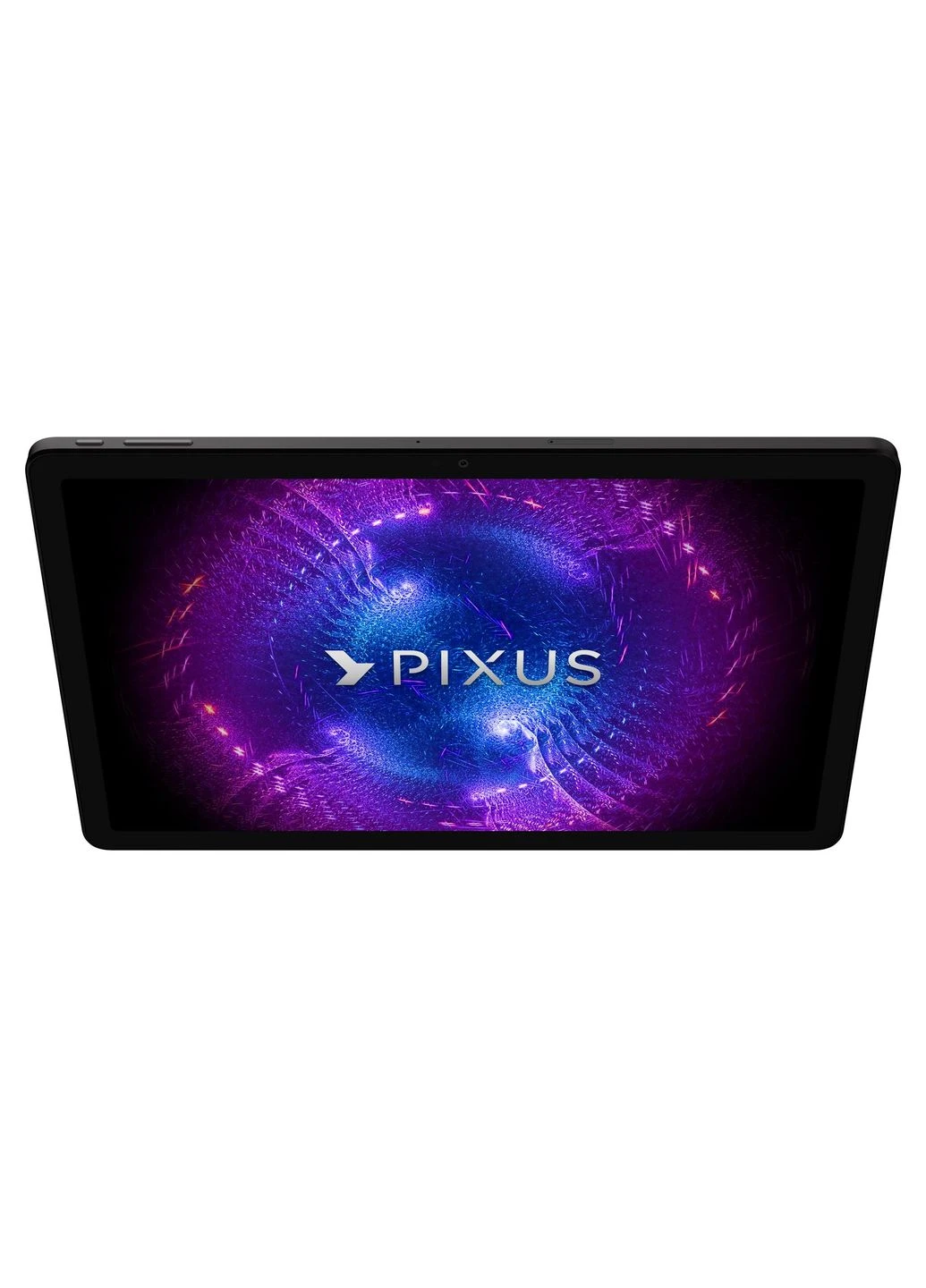 Планшет Titan 11" 8/256GB 4G Grey Pixus (370622572)