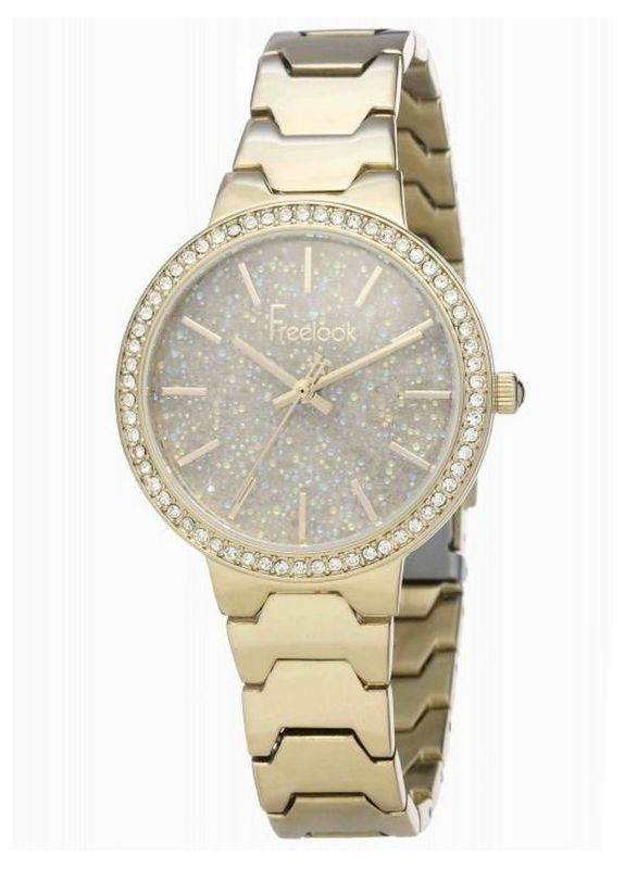 Женские наручные часы Freelook F.1.10047.3 (328958094)