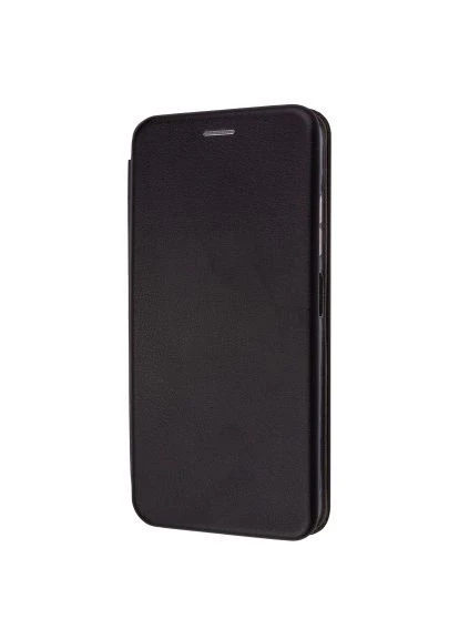 Чохол до мобільного телефона G-Case Tecno Spark 20C (BG7n) Black (ARM73579) ArmorStandart (396681735)