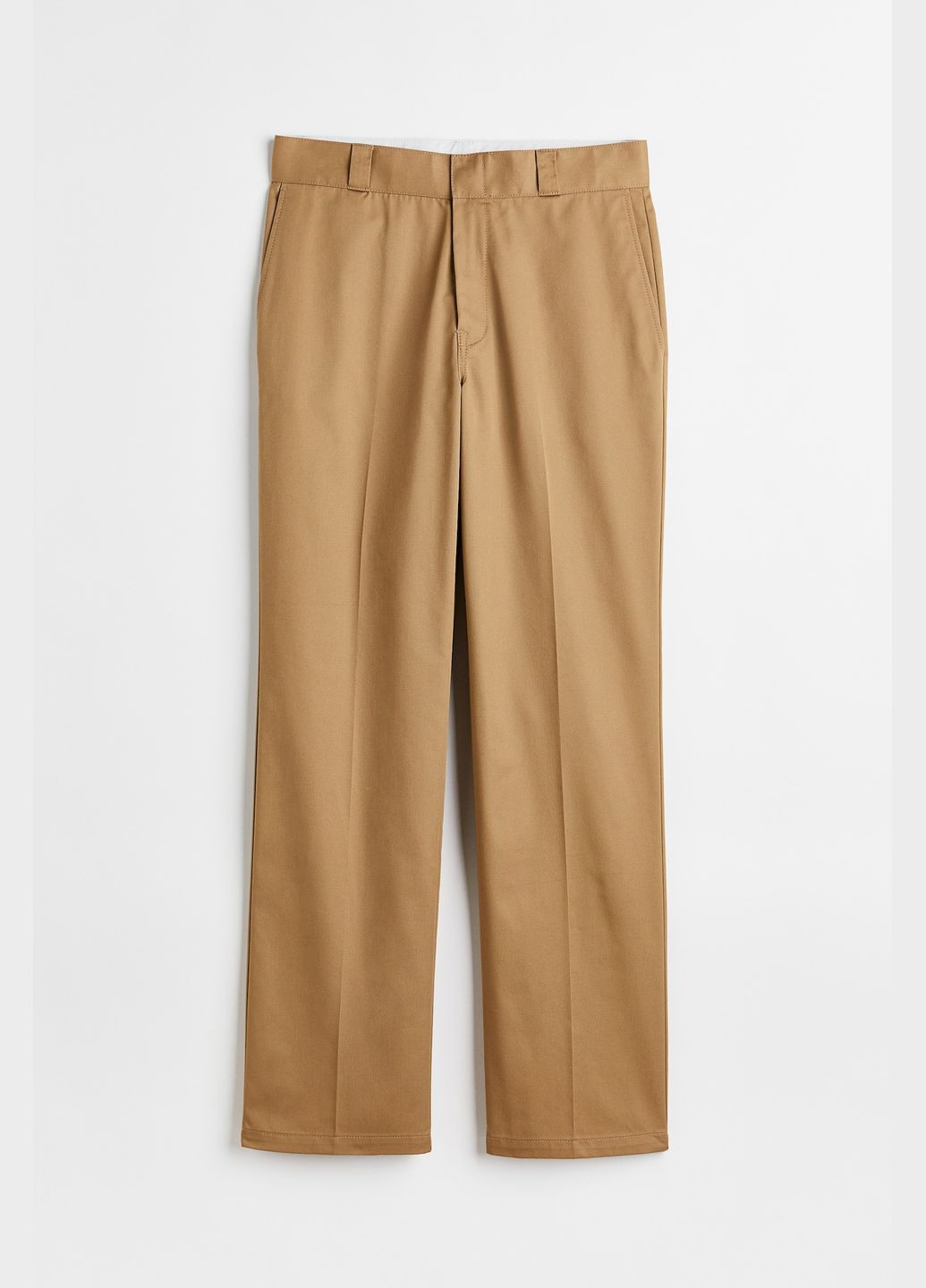 Штани H&M (322665509)