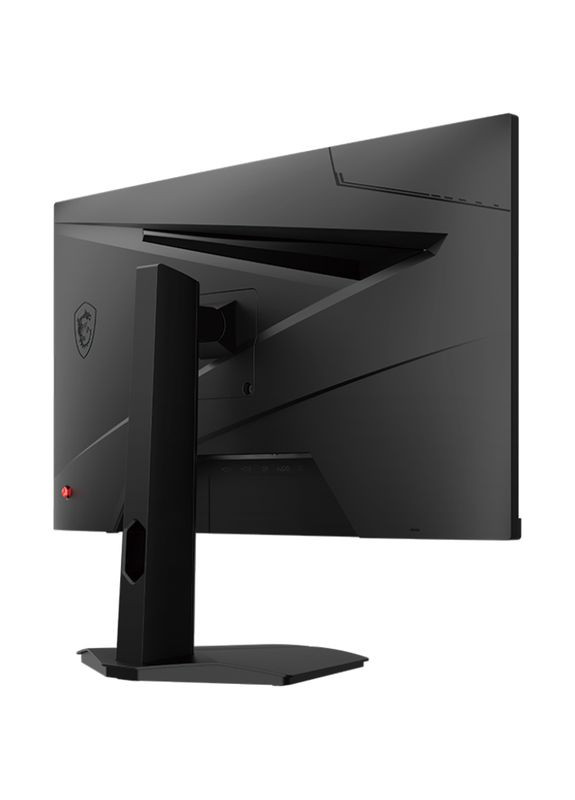 Монитор G244F E2 MSI (317311896)
