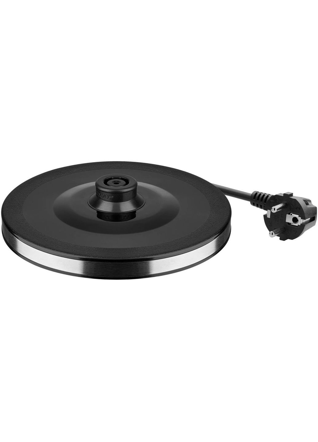 Электрочайник KF 1002 (6988689) AMICA (332979224)