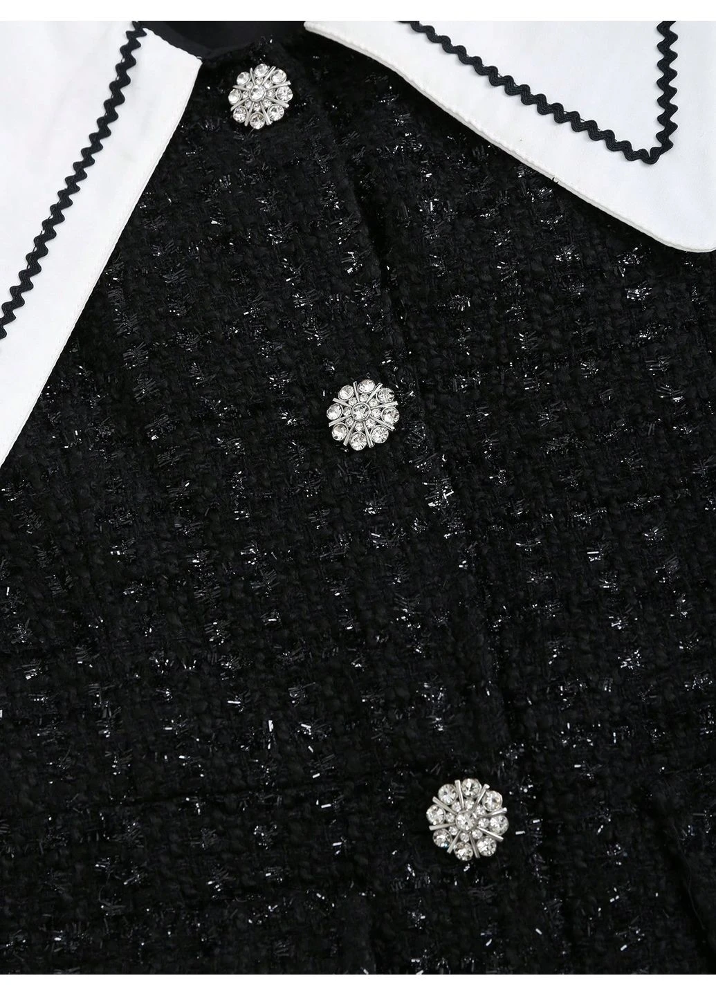 Жакет SHEIN (382583318)