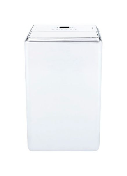 Осушитель воздуха DEWA20EB TCL (311195920)