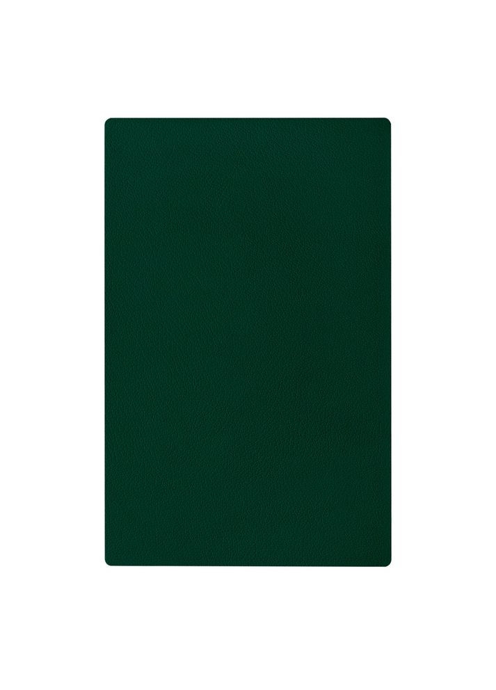 Текстурована плівка (Шкіра) iNobi Универсальный, Универсальный (338624882)