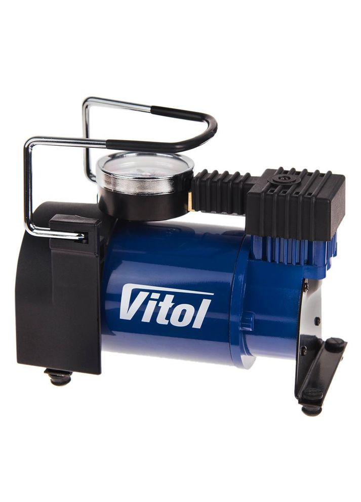 Компресор K-30 Vitol (316649869)