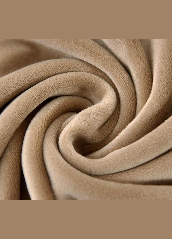 Чехол на стул скандинавское кресло Юск jonstrup бархатный велюр размер М Темно серый No Brand (339864495)