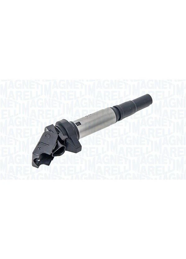 Котушка запалювання Magneti Marelli (377986212)