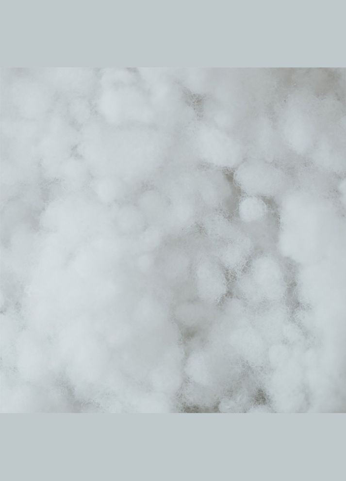 Ковдра EcoSilk всесезонне 1632 Eco Light Krem 278681353 Mirson (316618434)