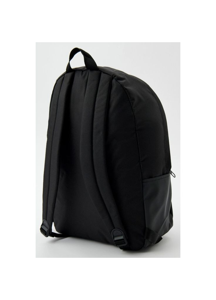 Рюкзак туристичний CL BP Tape JP4819 28L (m465929) adidas CL BP Tape JP4819 28L чорний (372964647)