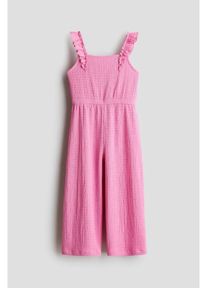Комбінезон H&M (379070453)