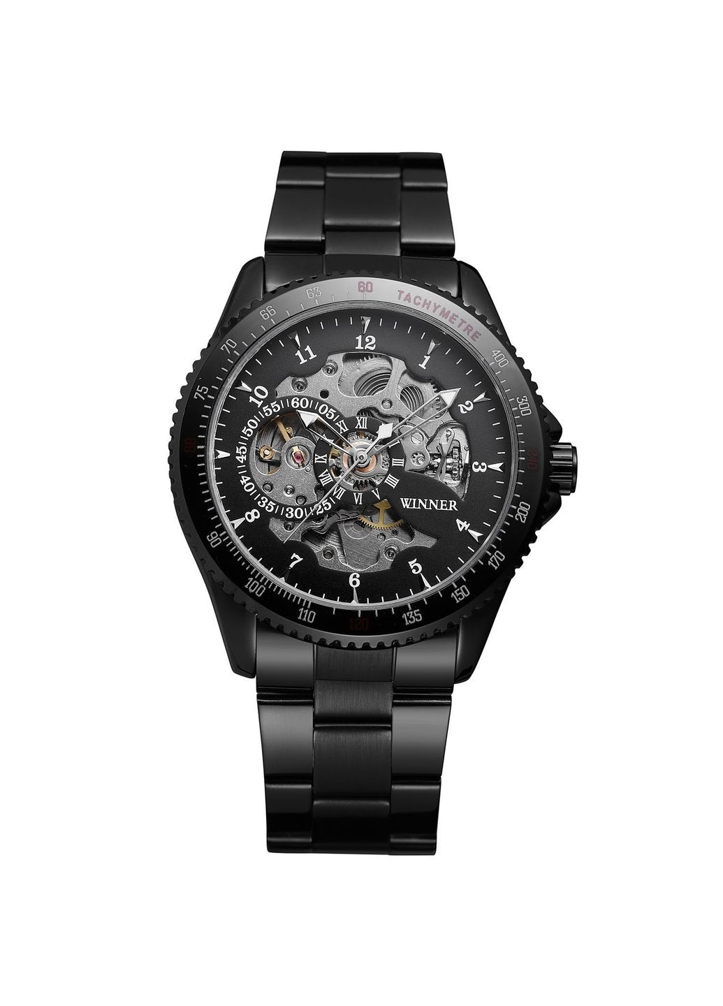 Fractal механический классический Winner (357206984)