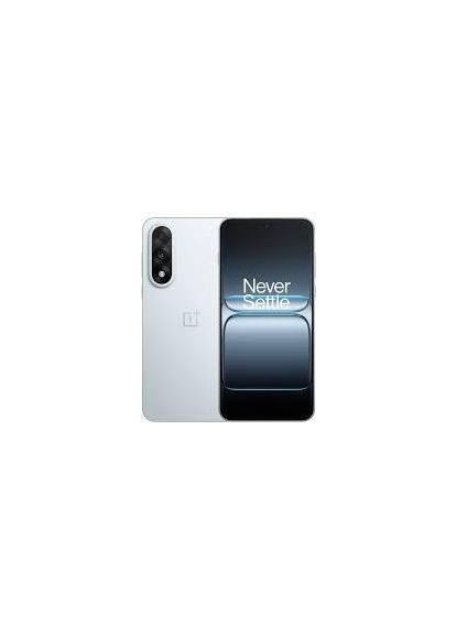 Смартфон Ace 5 Ultra 12/512GB Blue OnePlus (369000459)