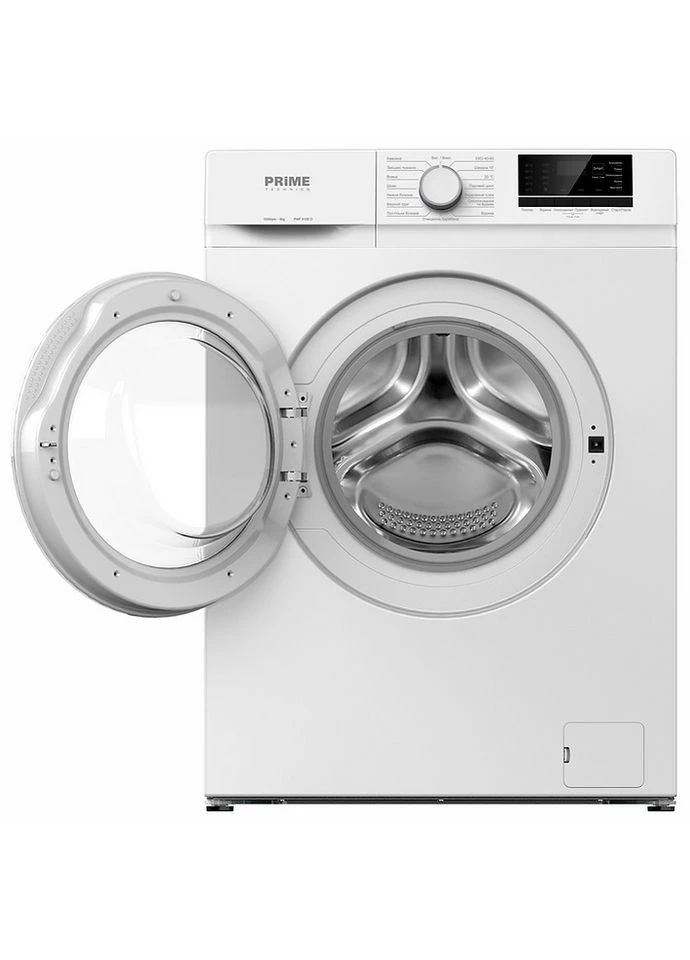 Стиральная машина PWF 6105 O PRIME TECHNICS (387638697)