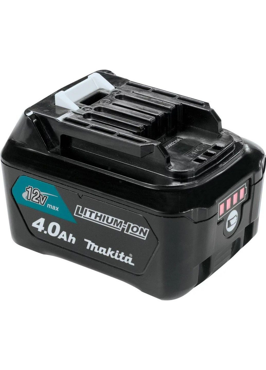 Акумулятор для продукції CXT BL1041B, 12 В, 4 А⋅год (632F63-0) Makita (302661860)