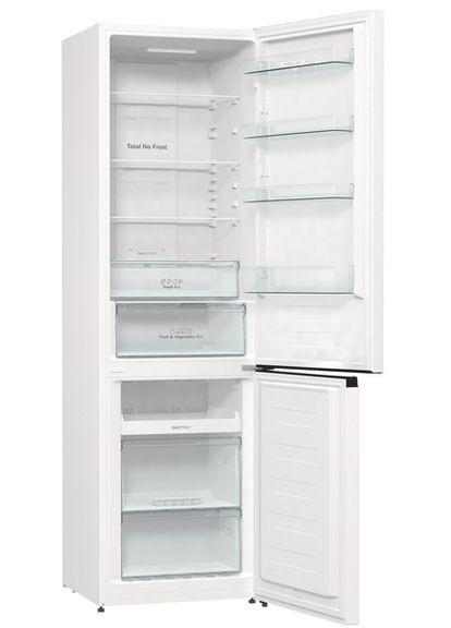 Холодильник RB434N4BWE1 Hisense