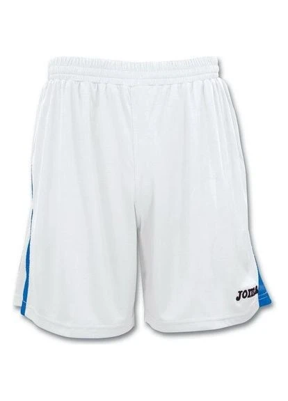 Шорти біло-сині 1146.006 Joma TOKIO (396290414)
