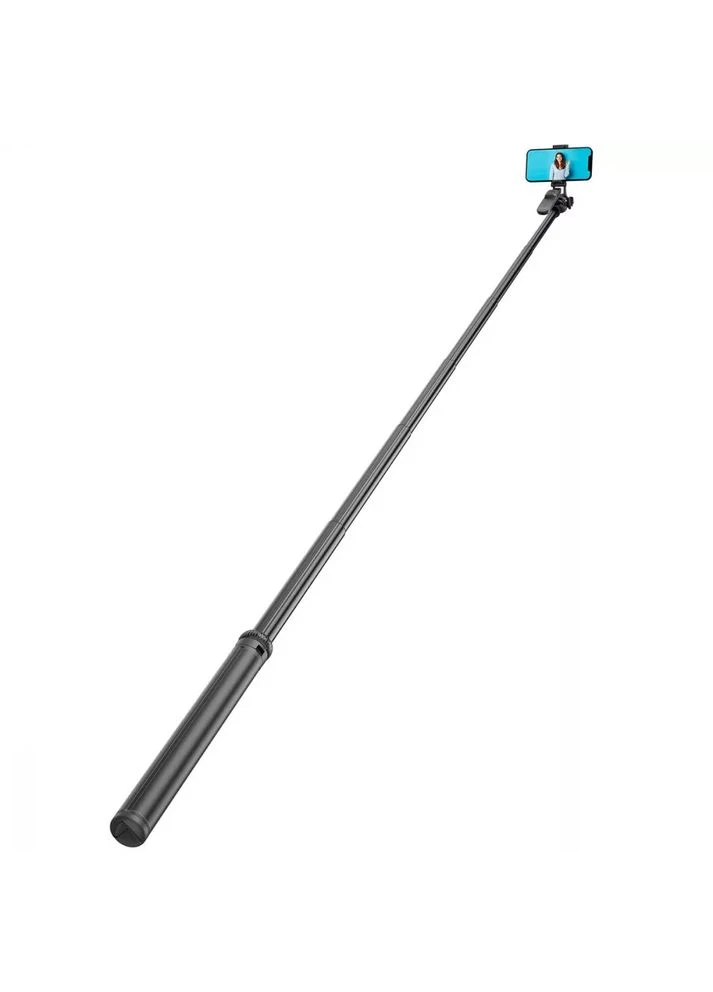 Трипод Elevate X Selfie Stick (2055 mm) (black) Proove (362210749)