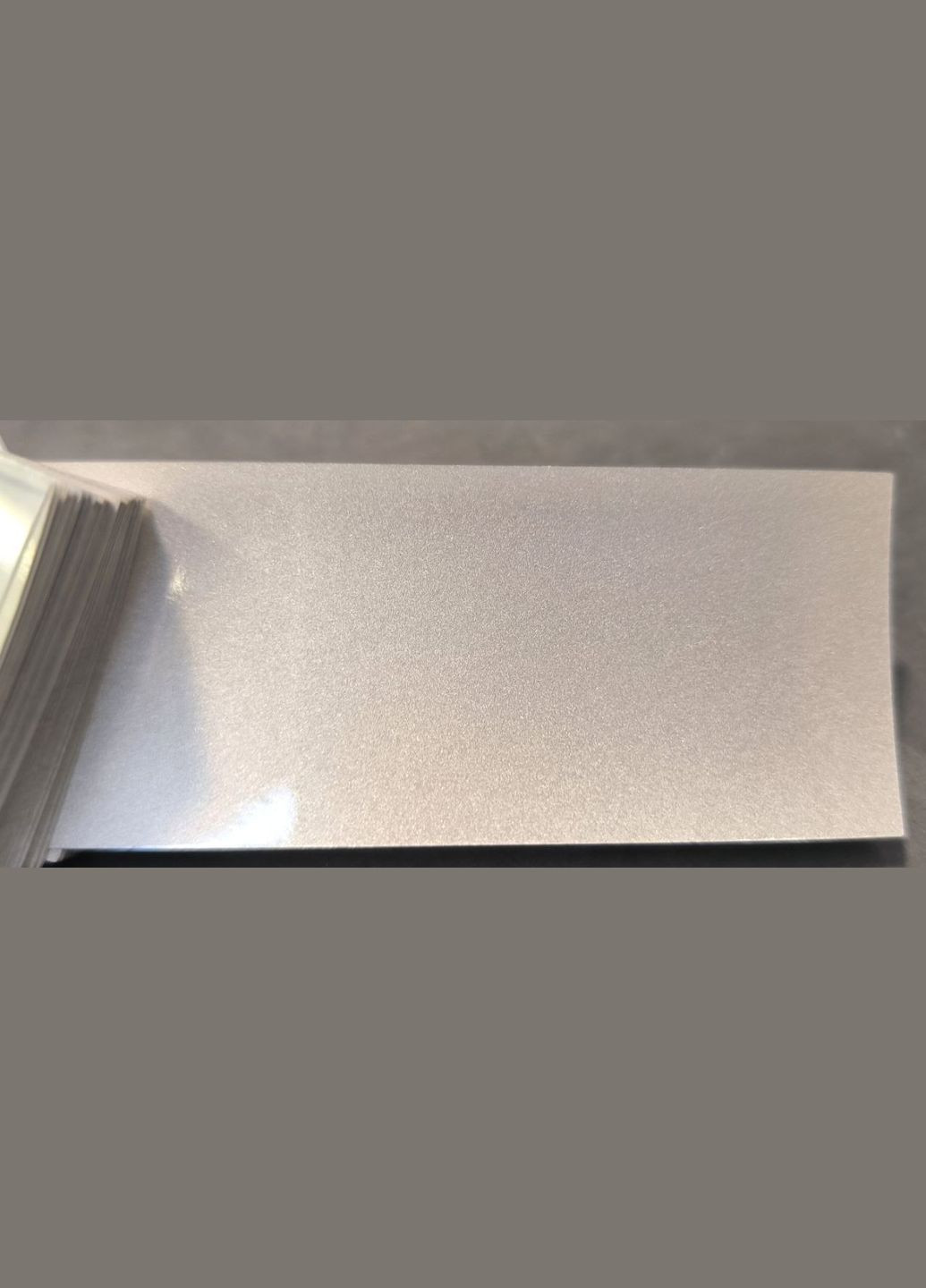 Автомобільна фарба для Renault 186 HOUBLON Густая краска 200 мл Multichem (326796761)