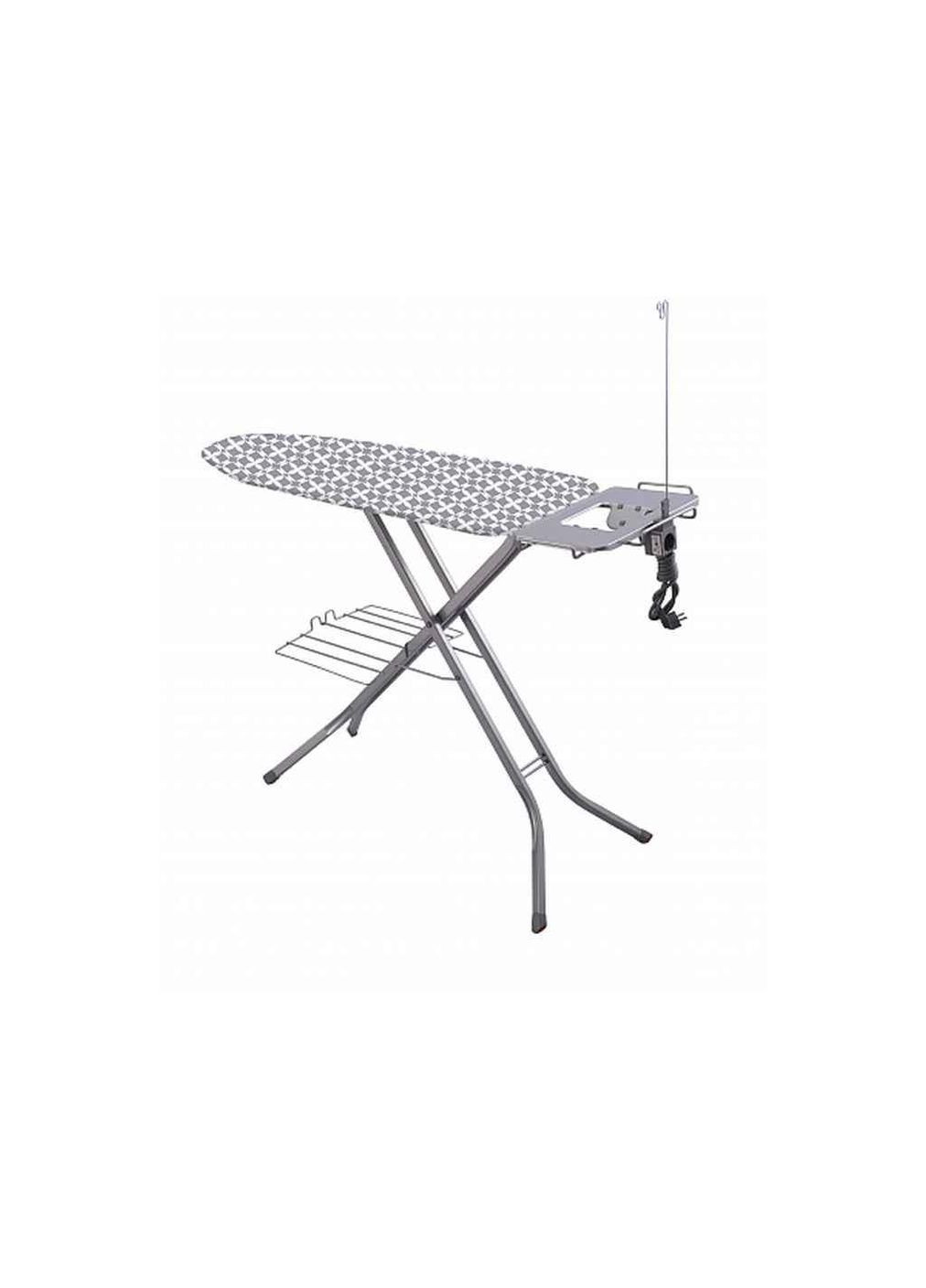 Гладильная доска PERFECT 30538N ТМ EURO GOLD Eurogold (300289541)