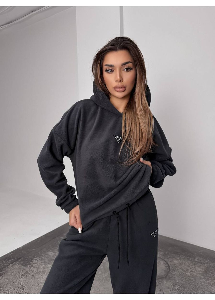 Жіночий спортивний костюм Гермес (368661198)