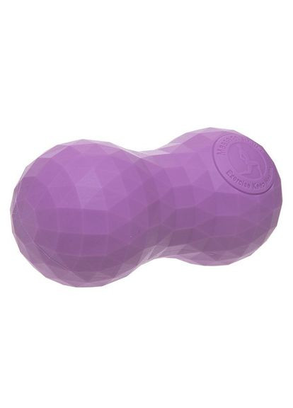 Массажер для спины DuoBall Rad Roller FI3808, (33508079) FDSO (315692868)