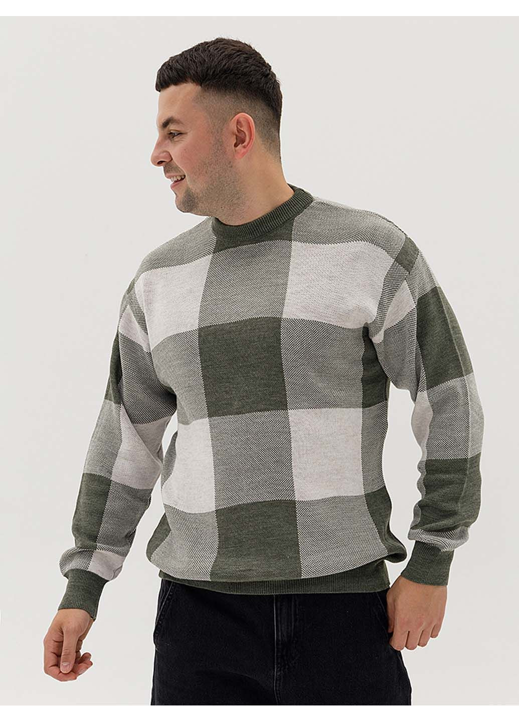 Джемпер Figo (300800866)