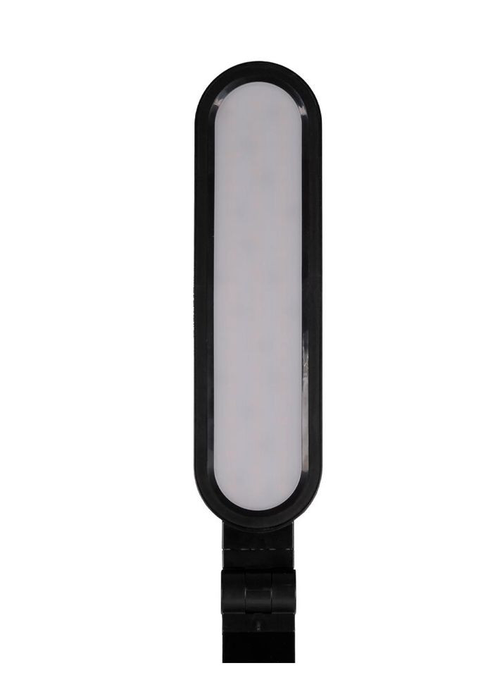 Торшер 325006 Ferrara Led 1x13W 3000K-6000K 700Lm IP20 Чорний (059866) Goldlux (361312449)