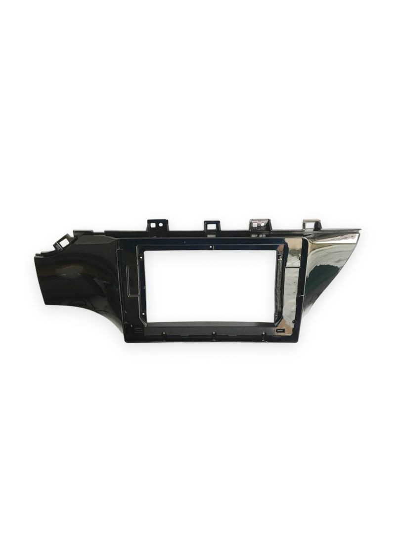 Інсталяційний комплект серії під RIO 4 2016 2019 (F2) 10 дюймів Kia (299993498)