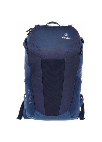 Рюкзак XV 1 17 л 3850018 3379 Deuter (318434583)