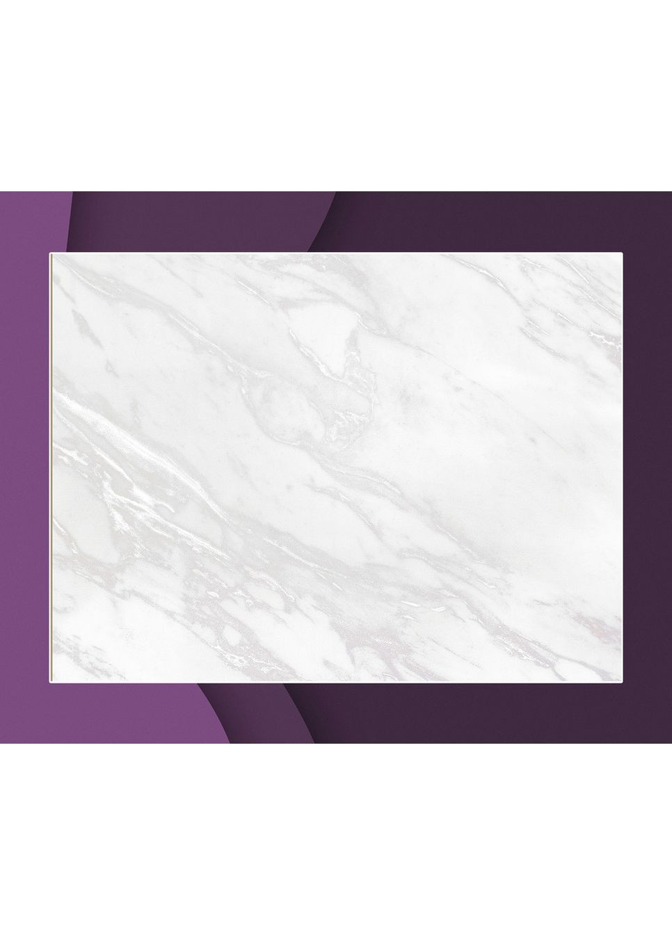 Вініловий фон для зйомки преміум, темна шкіряна стіна з каретною стяжкою та світла мармурова підлога 80×120 см, №57233 PhotoVinyl (354714468)