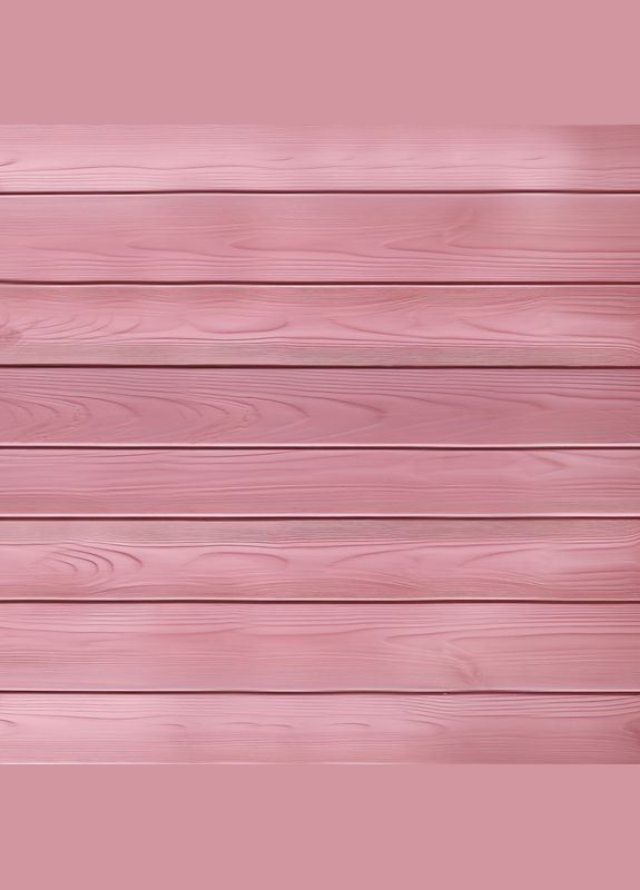 Вініловий фотофон 80х80см, Frontlit 450 г/м2 №550890 PhotoVinyl (354378655)