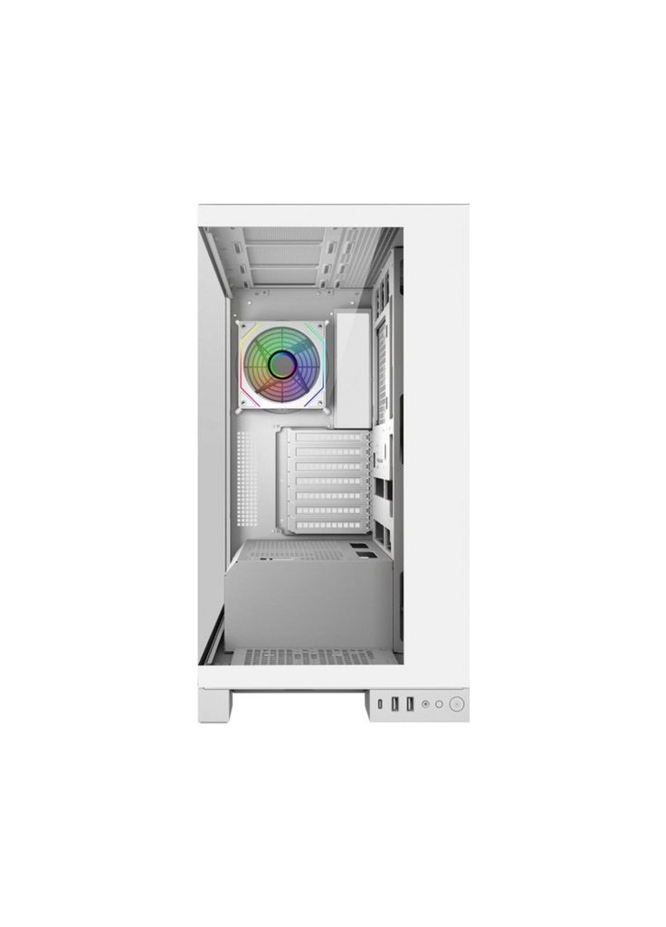 Корпус (m480309) FSP M540-WA (369021387)