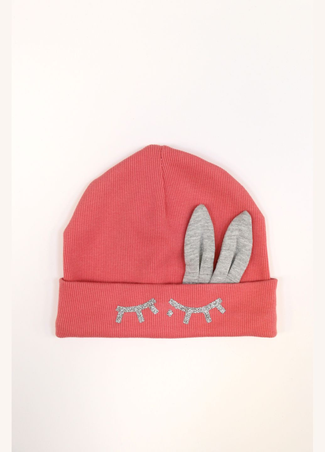 Шапка Piccolo (304981140)