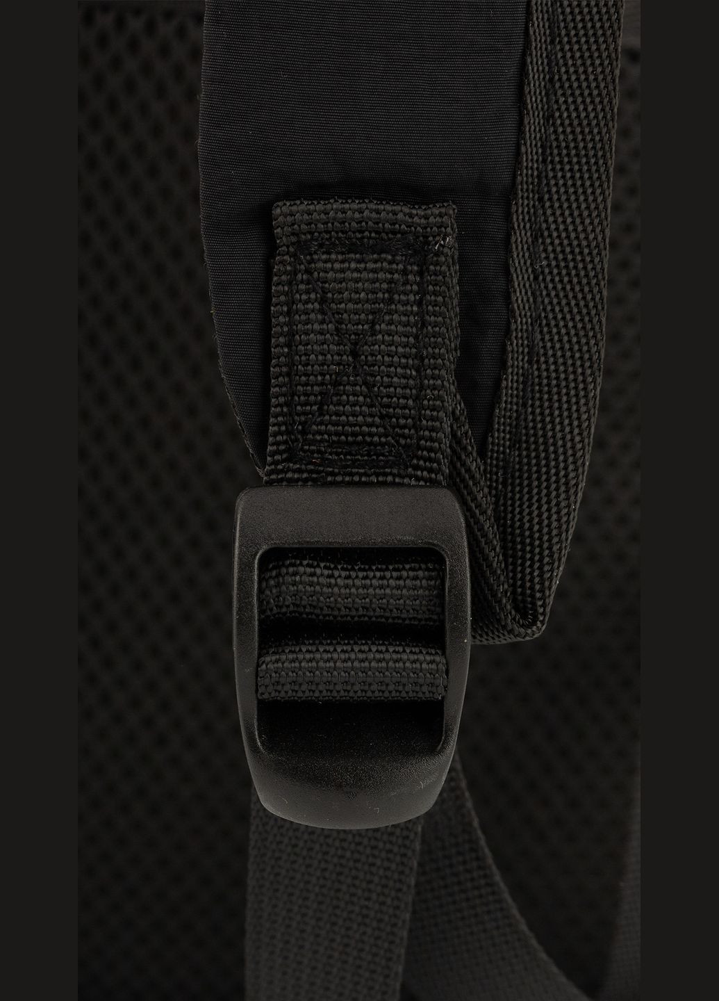 Сумка-рюкзак жіноча 9043-1 shop (2000999199561) Lele (356527492)