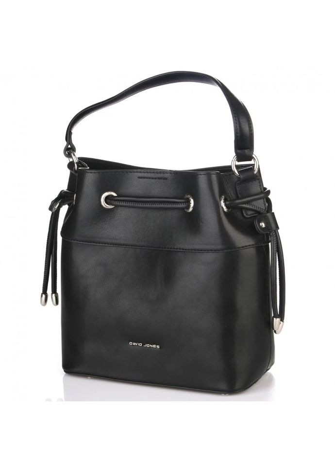 Сумка шоппер (тоут) на одно плечо, 9006 David Jones (309172730)