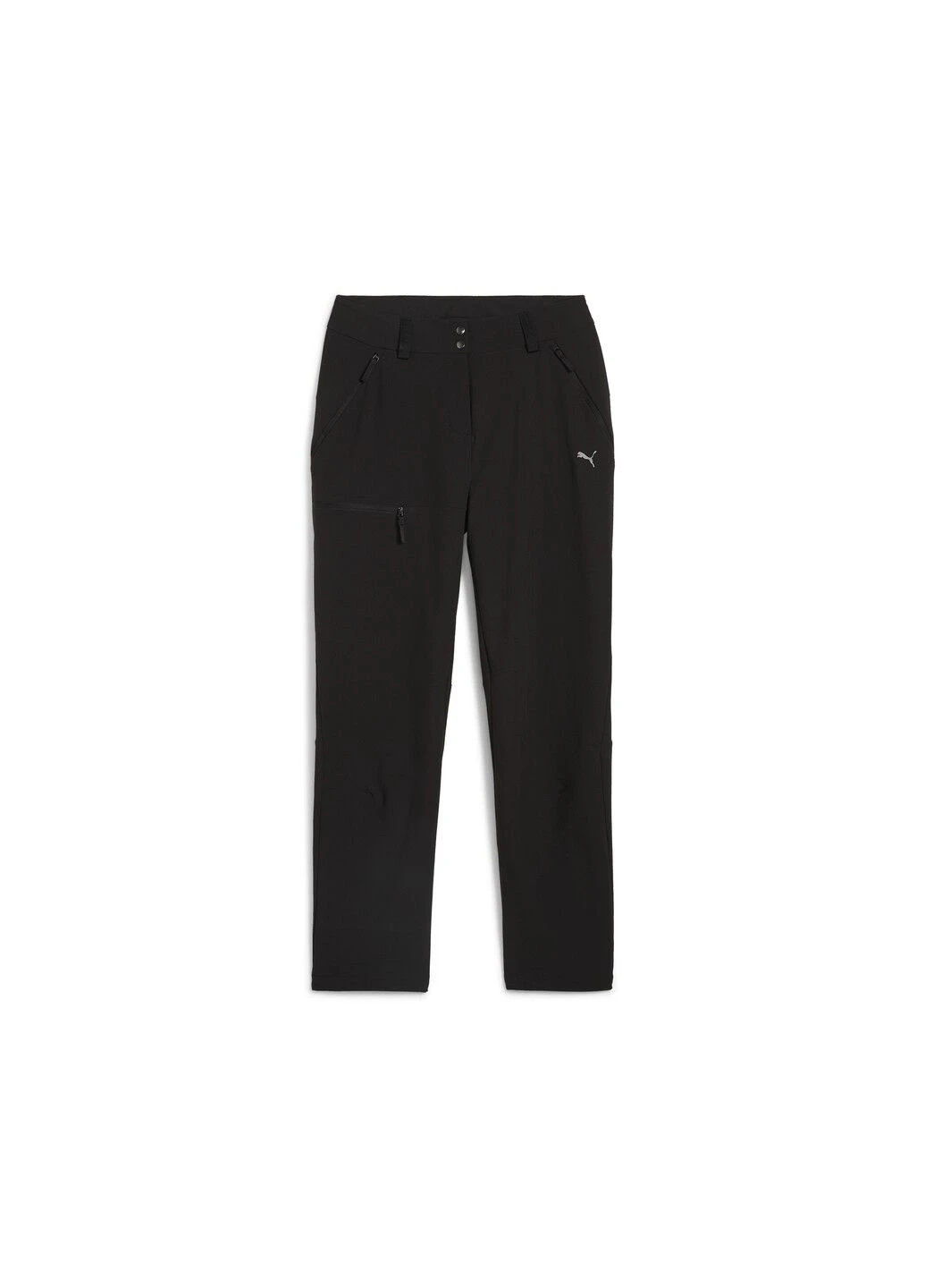Штани SEASONS Softshell Pants Women Puma (306435255)