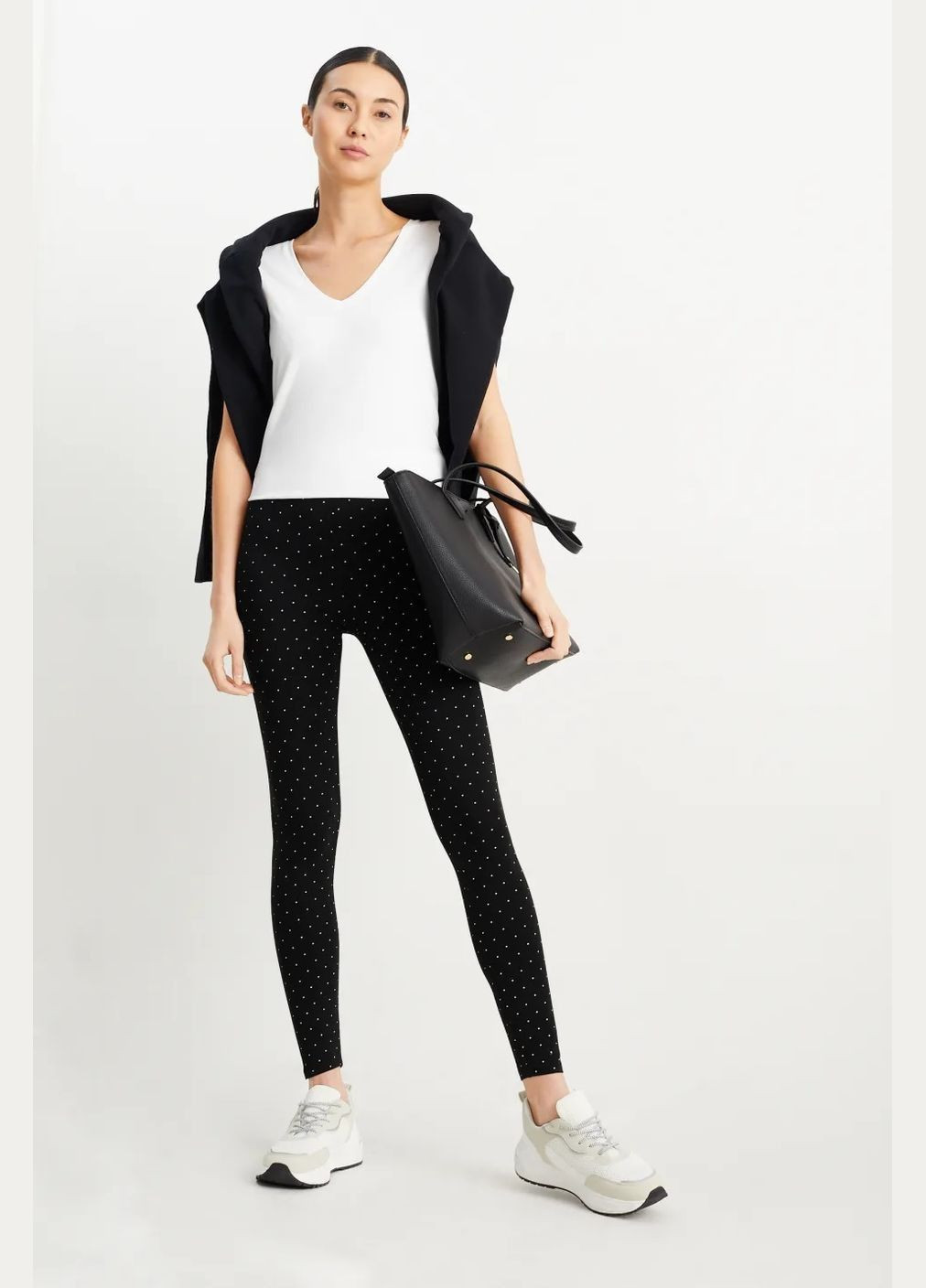 Легінси C&A (363319231)