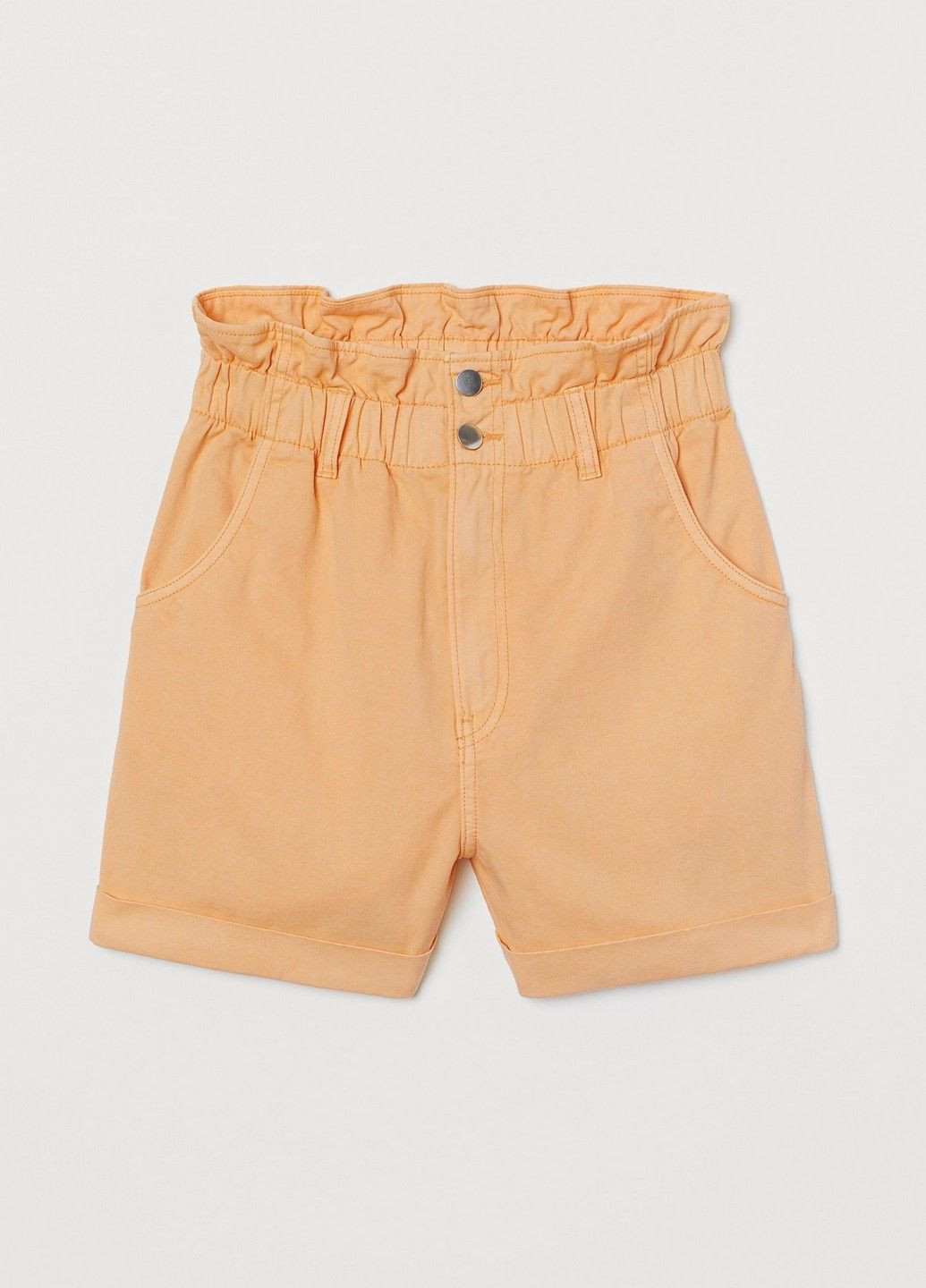 Шорты H&M (302752726)