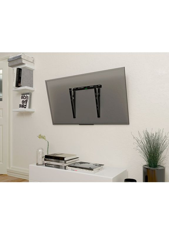 Кронштейн WMO-6341N KSL (322937644)