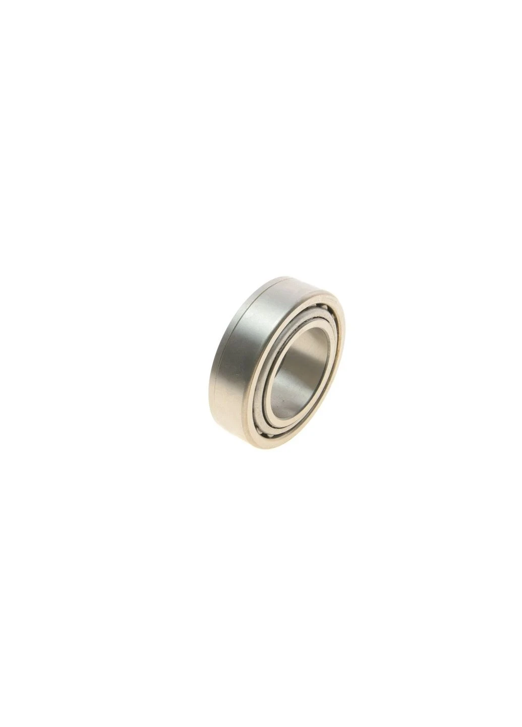 Підшипник U497/U460L No Brand (360744529)
