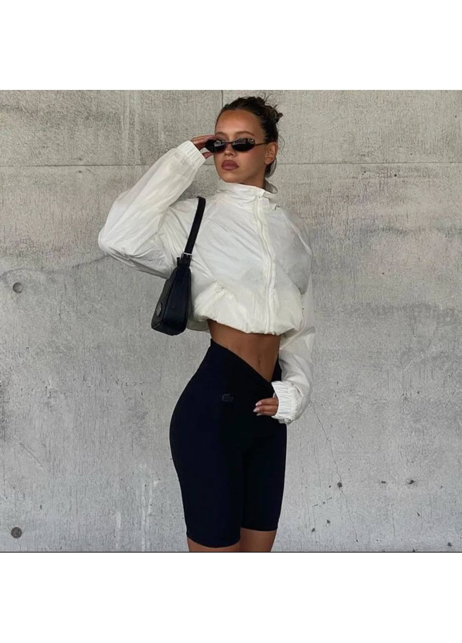 💔 Вітровка "Heartbreaker" — заміри в описі GD/GL Модний простір (360978737}