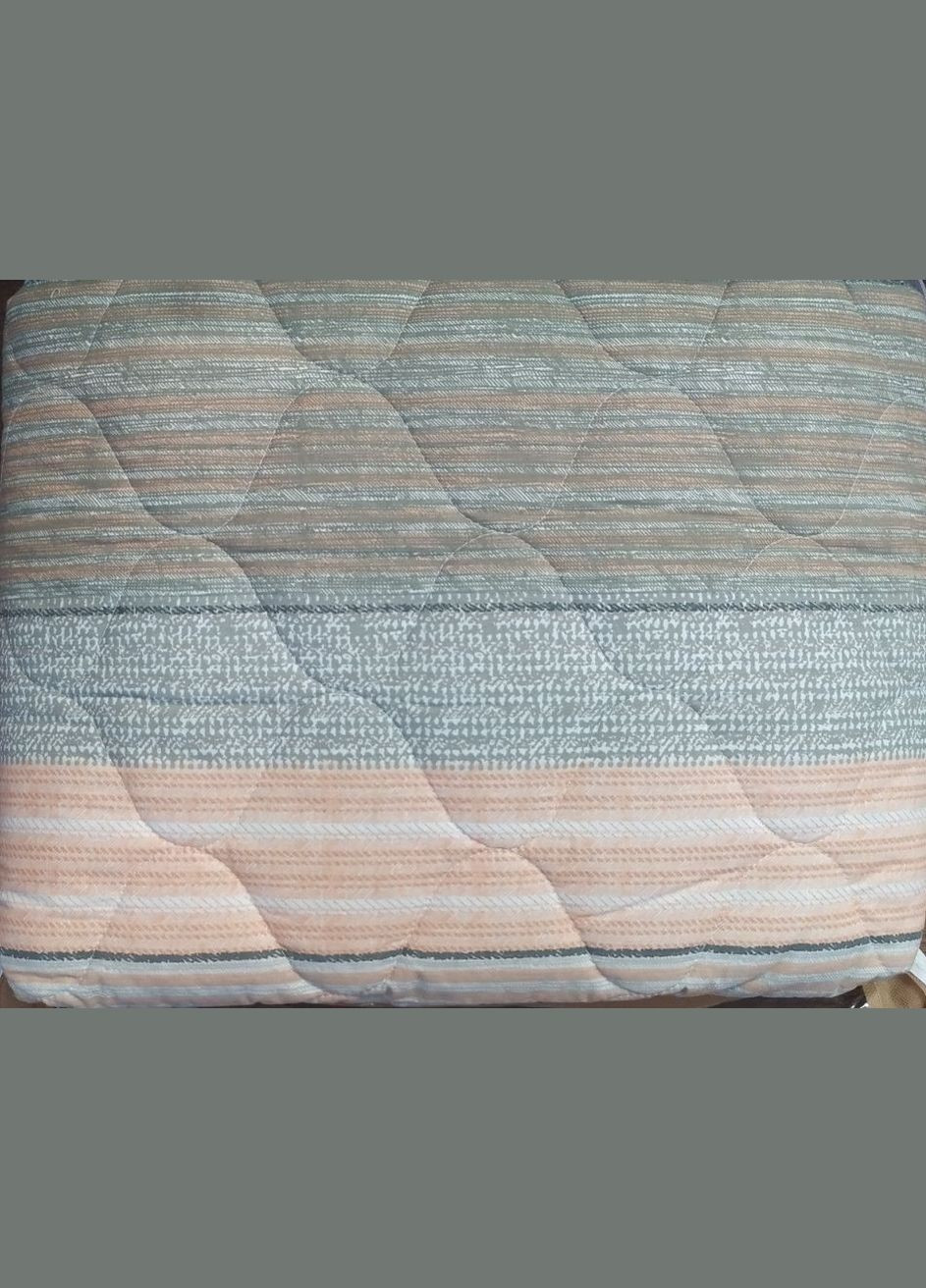 Одеяло 140х205 хлопковое летнее Viluta 0 (300529947)