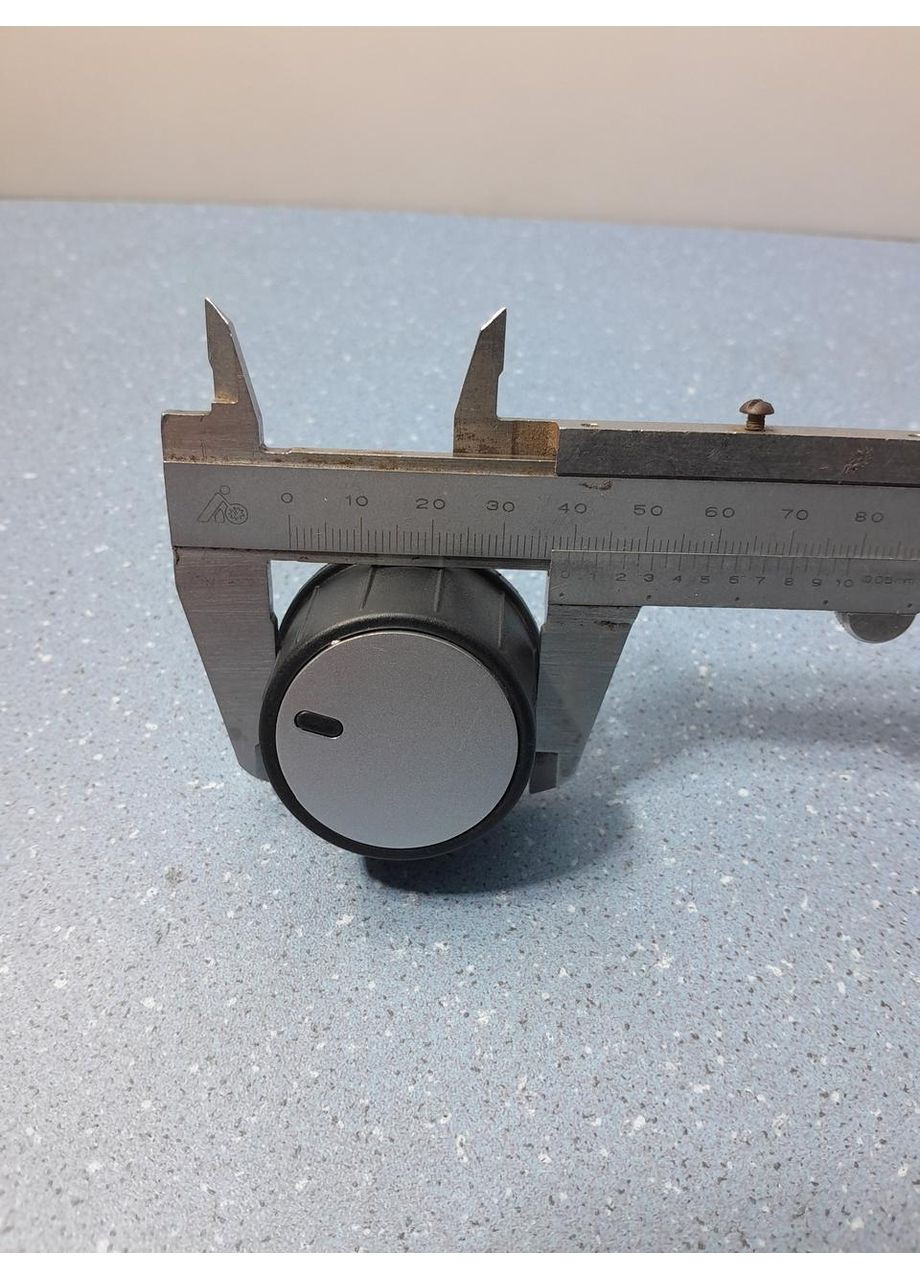 Ручка таймера для электропечи MG-251 Magio (364504211)