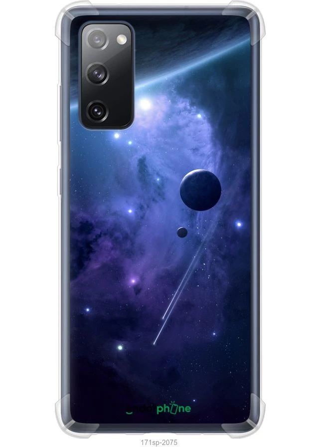 Чохол Endorphone (368571707)
