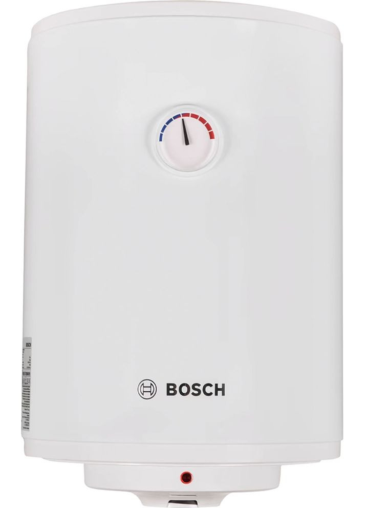 Водонагреватель TR 2000T 30 SB Bosch (360420939)