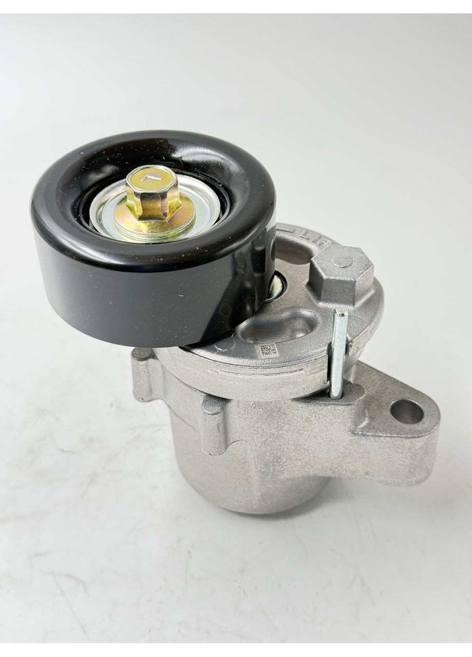 Оригинальный натяжитель ремня 1345A090 LANCER, OUTLANDER III, Ланцер, аутлендер Mitsubishi (341323327)