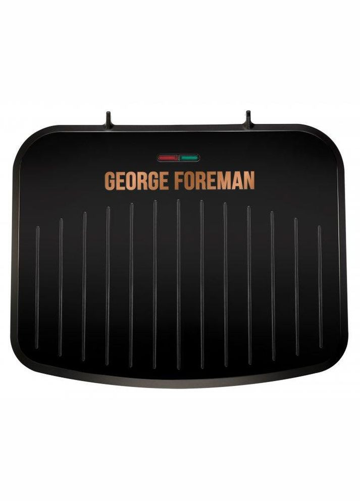 Гриль 25811-56 George Foreman (332962504)