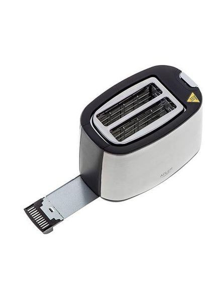 Тостер AD 3214 Adler (347582547)